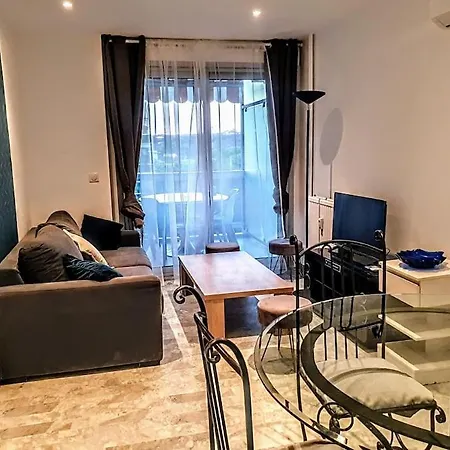 3p Mas De Tanit Au Calme Avec Piscine Daire *