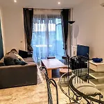 3p Mas De Tanit Au Calme Avec Piscine Apartment *