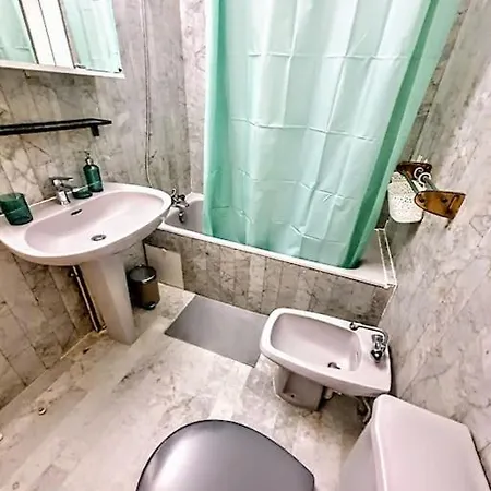 3p Mas De Tanit Au Calme Avec Piscine