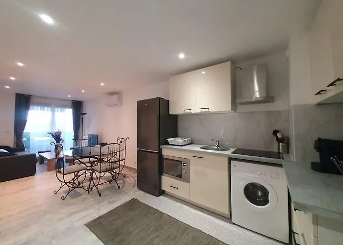 3p Mas De Tanit Au Calme Avec Piscine Apartment