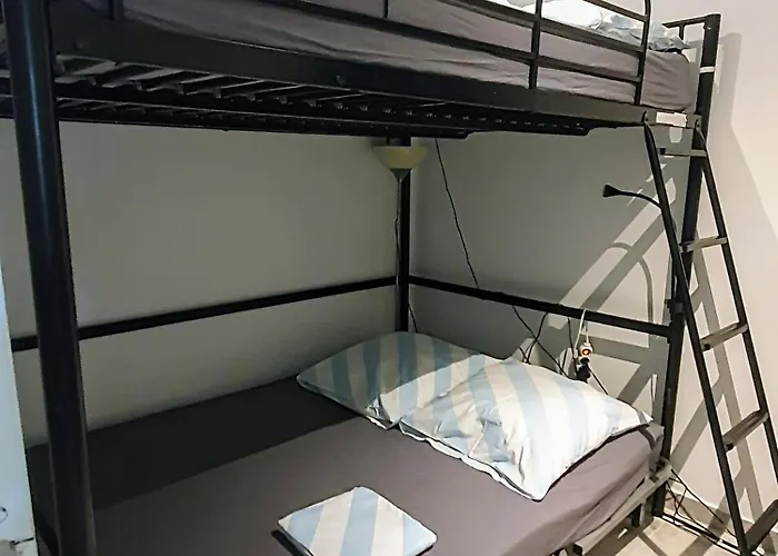 3p Mas De Tanit Au Calme Avec Piscine Apartment *